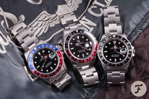 rolex gmt master funzioni|rolex gmt master references.